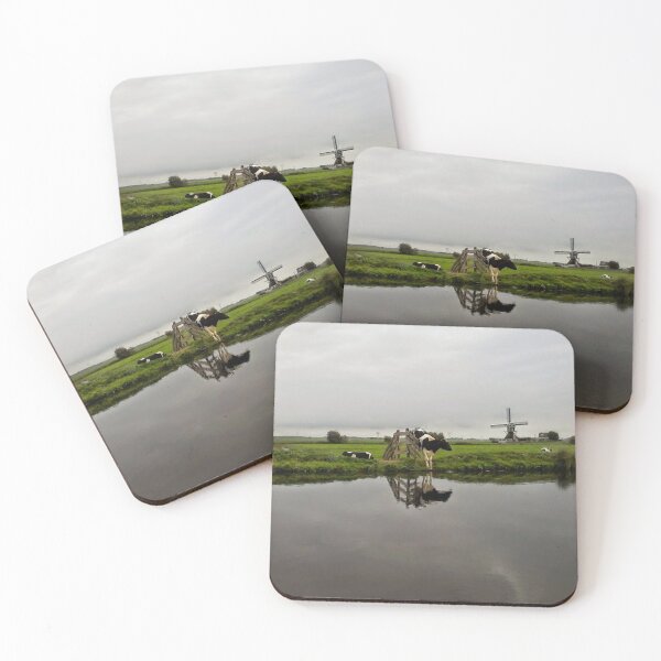Item preview, Green Pastures designed and sold by hajarsdeco.