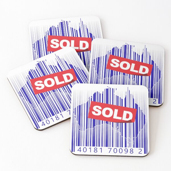 Item preview, SOLD designed and sold by DeviateByDesign.