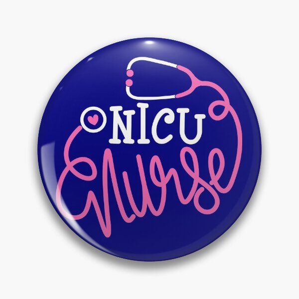 Item preview, NICU Nurse - Neonatal ICU Nursing Department - Neonatal intensive care unit Nurse designed and sold by gowthama.