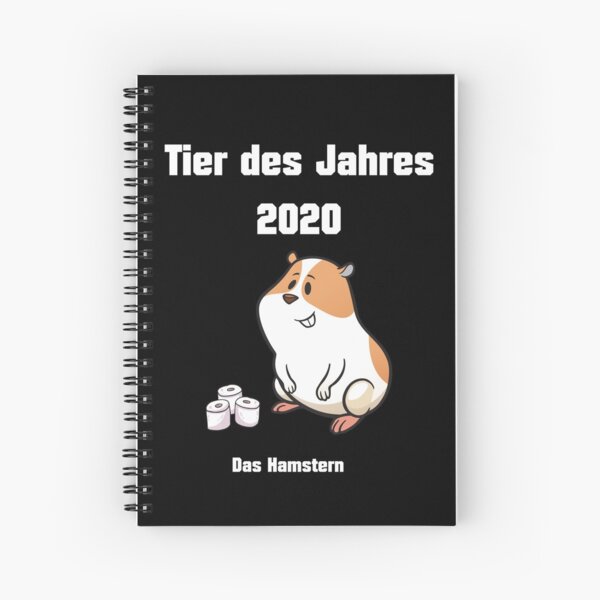 Get Sprueche zur kurzarbeit Free