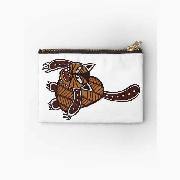 Item preview, The Cat - Watership Down Fan Art designed and sold by MonoMano.