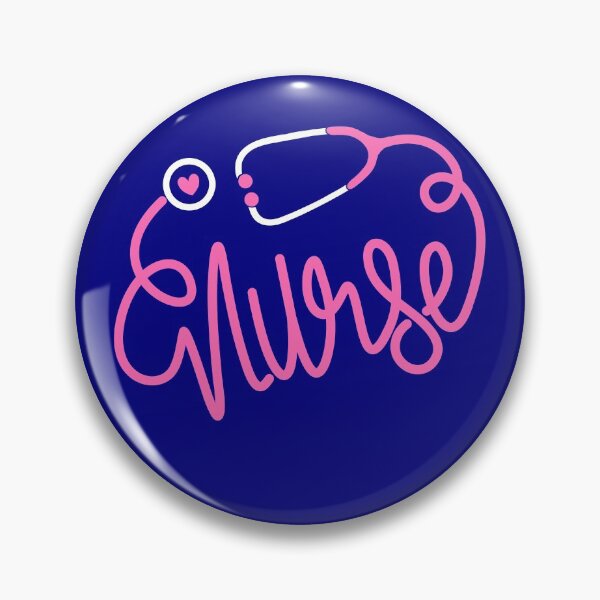 Item preview, Registered Nurse RN - Medical Nursing Department - Future Nurse student designed and sold by gowthama.