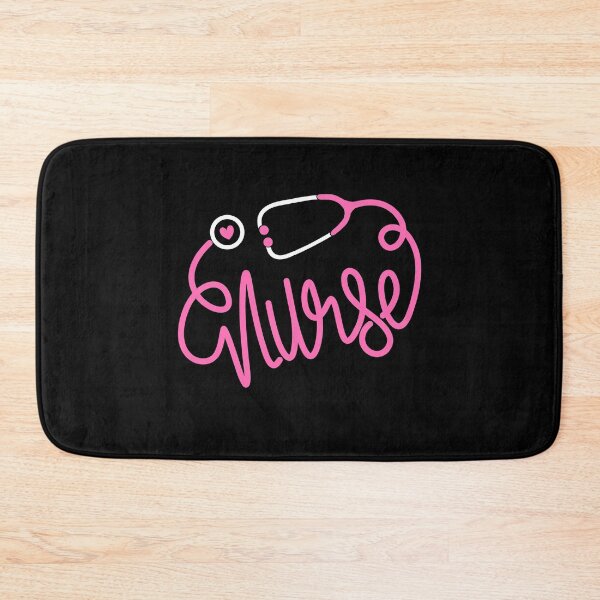Item preview, Registered Nurse RN - Medical Nursing Department - Future Nurse student designed and sold by gowthama.