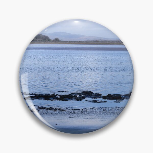 Item preview, Looking - A View  designed and sold by Carl Gaynor.