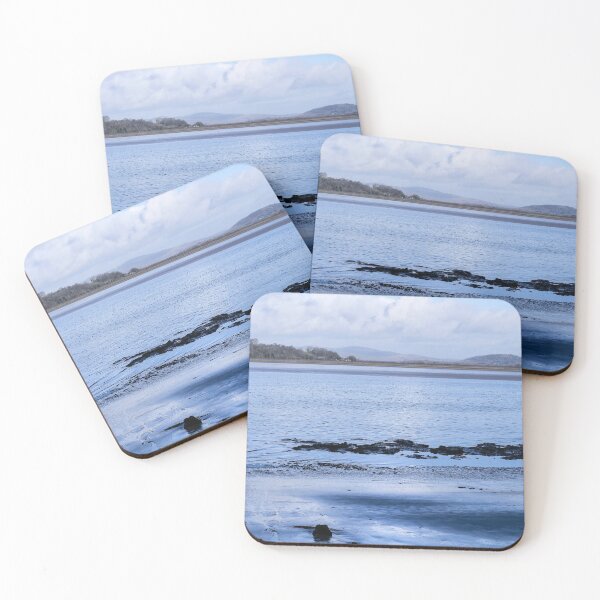 Item preview, Looking - A View  designed and sold by Carl Gaynor.