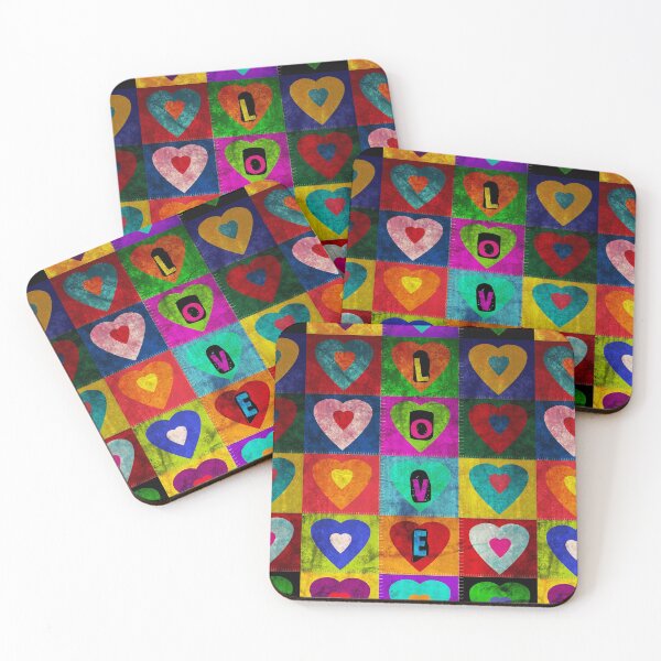 Item preview, Much loved designed and sold by Sybille Sterk.