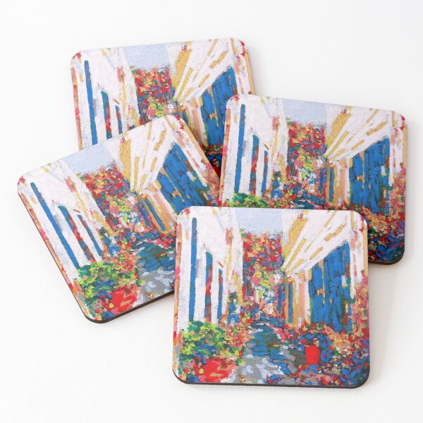 Item preview, Rhodes, Greece. designed and sold by paul edmondson.