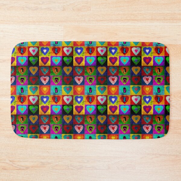 Item preview, Much loved designed and sold by Sybille Sterk.