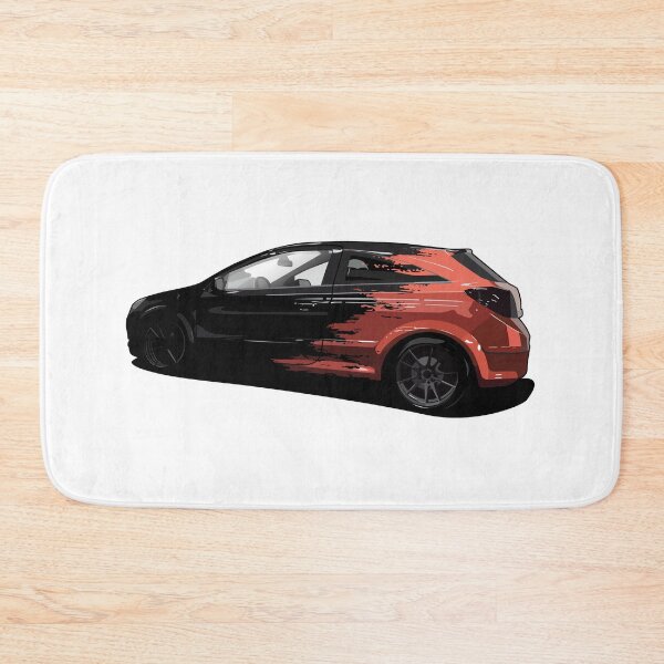 Item preview, Opel Astra GTC, Sportscar designed and sold by CustomDesignsRo.