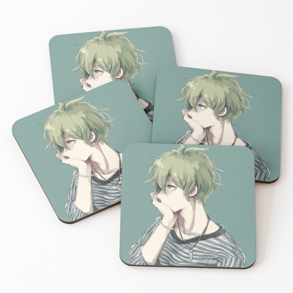 Item preview, Rantaro Amami designed and sold by iThrex.