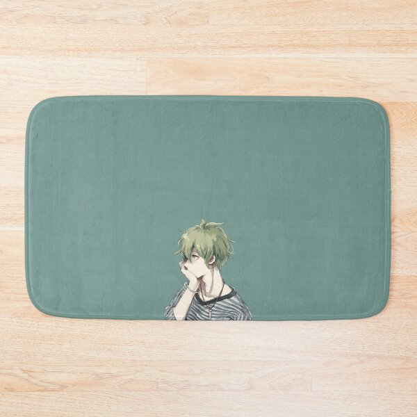Item preview, Rantaro Amami designed and sold by iThrex.