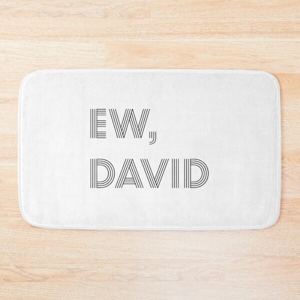 Artikelvorschau, Ew. David entworfen und verkauft von designolo.