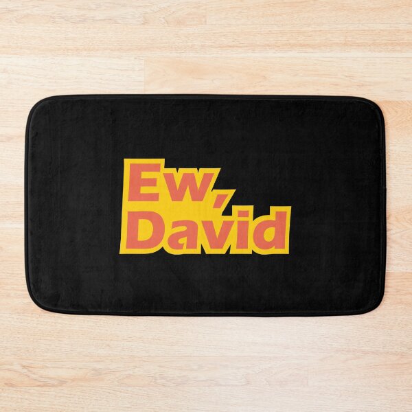 Artikelvorschau, Ew, David entworfen und verkauft von designolo.