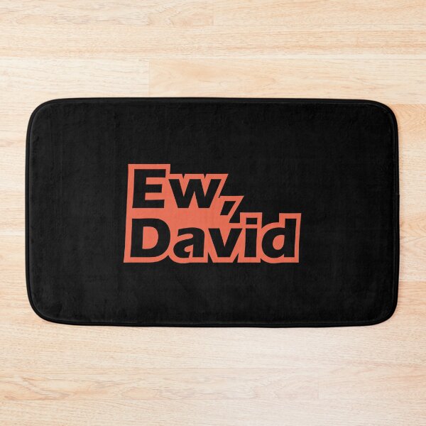 Artikelvorschau, Ew, David entworfen und verkauft von designolo.