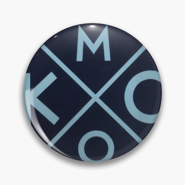 Item preview, KC-MO designed and sold by jpal74.