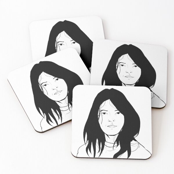 Item preview, Deb Never designed and sold by toskart.