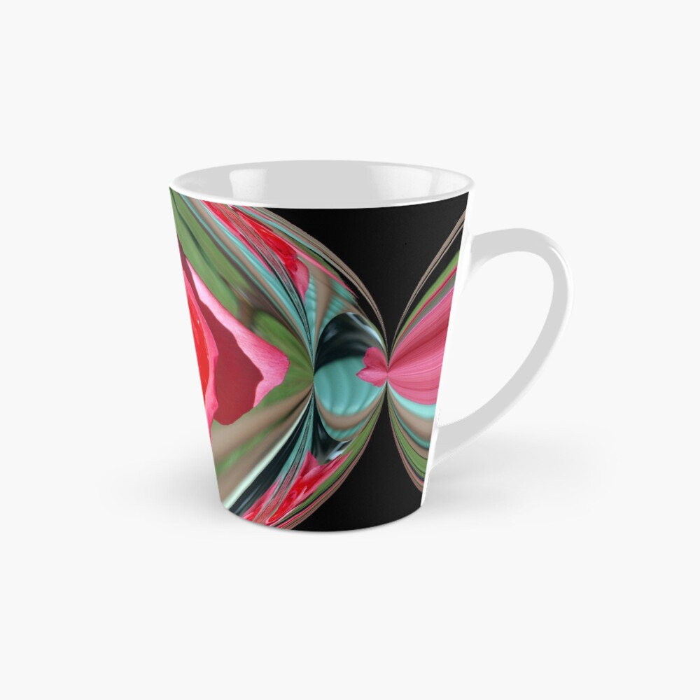 Item preview, Tall Mug designed and sold by Wayne48.