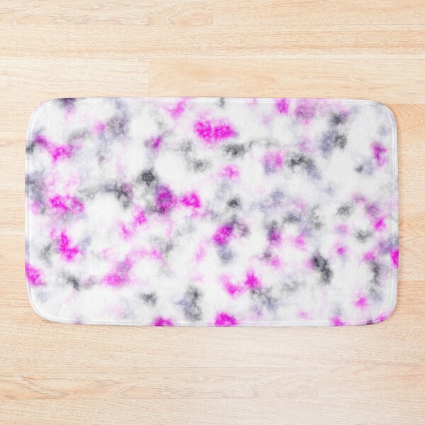 Item preview, Pink Grey and White Soft Marble Pattern designed and sold by MarkUK97.
