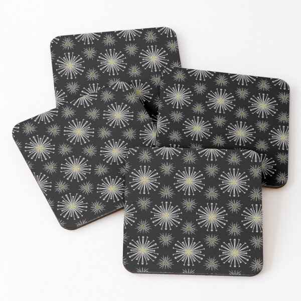 Item preview, Sparklers Pattern designed and sold by Zilpa’s Prints.