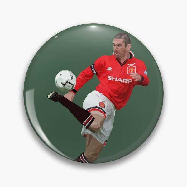 Item preview, King Eric designed and sold by Oscar Henshaw.