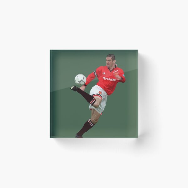 Item preview, King Eric designed and sold by Oscar Henshaw.