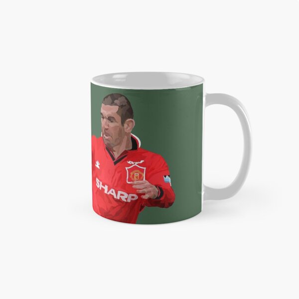 Item preview, King Eric designed and sold by Oscar Henshaw.