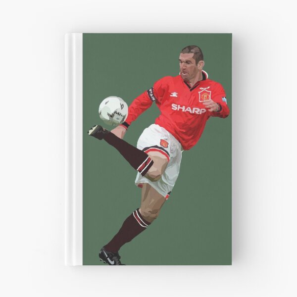 Item preview, King Eric designed and sold by Oscar Henshaw.