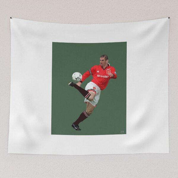 Item preview, King Eric designed and sold by Oscar Henshaw.