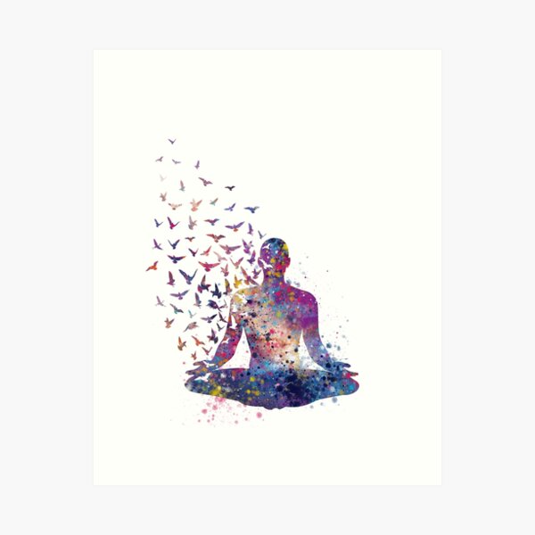 アート・デザイン・音楽 Ajit Mookerjee Yoga Art Yoga Art: Ajit