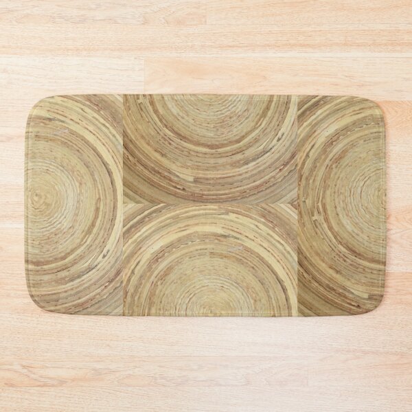 Item preview, circular pattern designed and sold by FONESAY.
