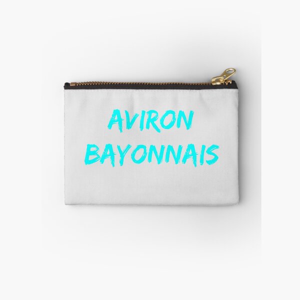 Item preview, Bayonnais rowing rugby design designed and sold by Rugby Design.