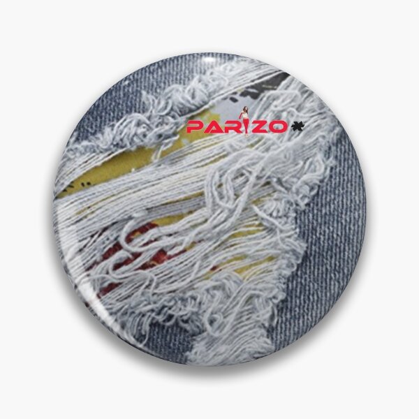 Item preview, Jeans2 designed and sold by Parizo.