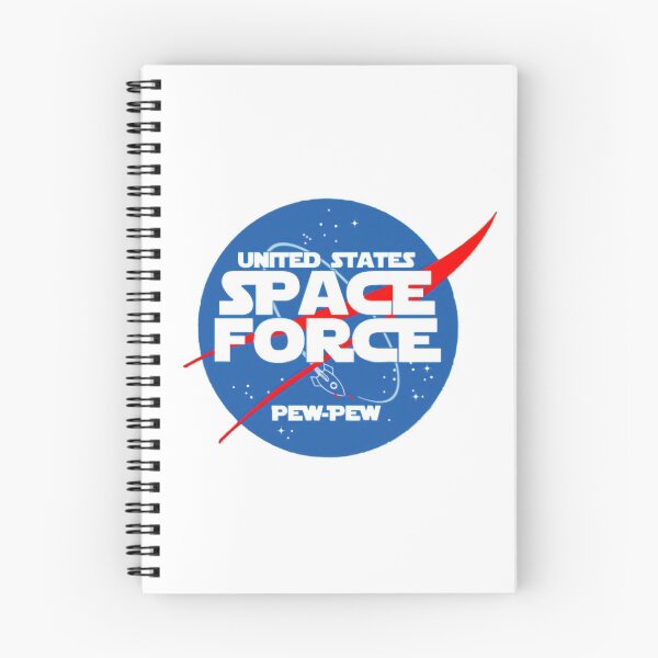 Item preview, United State Space Force designed and sold by jpal74.