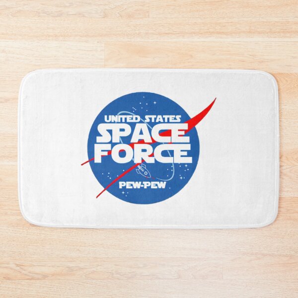 Item preview, United State Space Force designed and sold by jpal74.