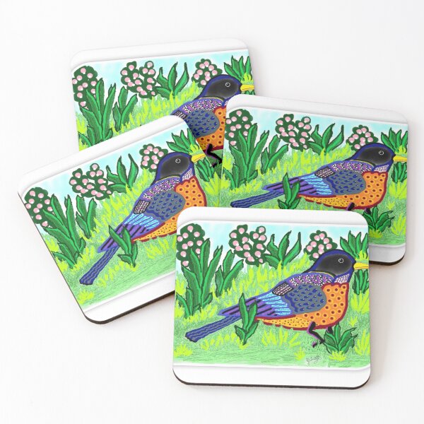 Item preview, early bird designed and sold by THE AMERICAN TEEVANGELIST.