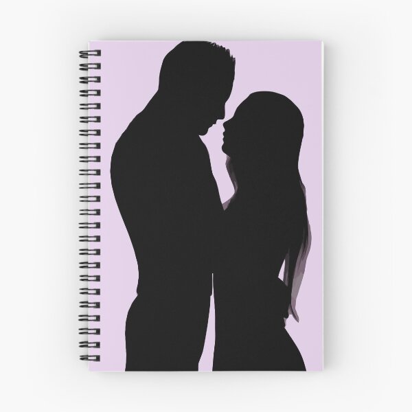 Item preview, LOVE FOR EVER designed and sold by semsemworld.