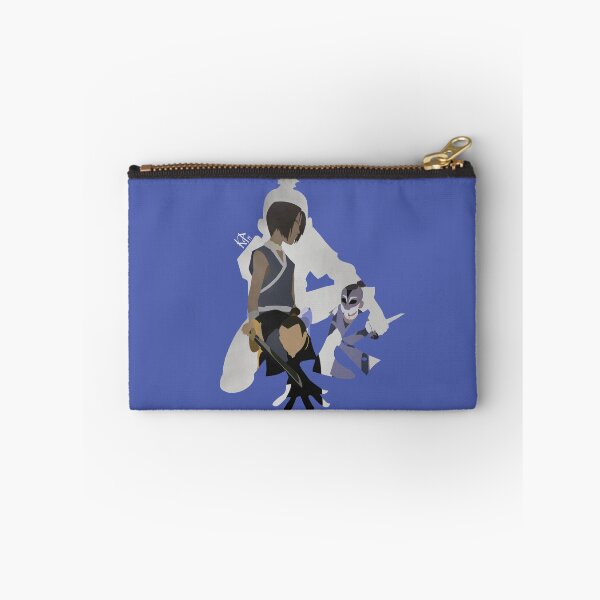 Item preview, Sokka the WARRIOR designed and sold by KPCreationsUK.
