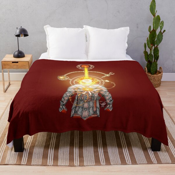 Item preview, Fire designed and sold by Schattenspiegel.