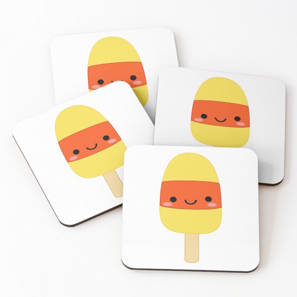 Artikelvorschau, Kawaii Iceblock entworfen und verkauft von EnigmaticJones.