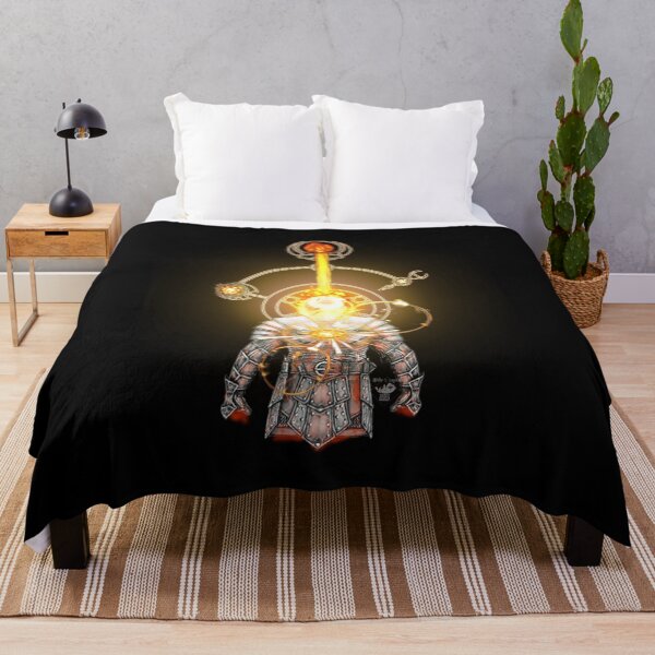 Item preview, Fire designed and sold by Schattenspiegel.