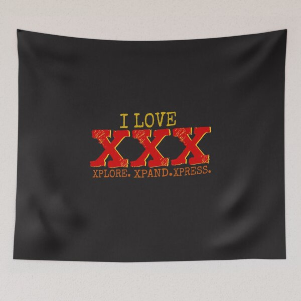 Item preview, Funny Explorer traveler t-shirt who love traveling & Vacation - I Love XXX  designed and sold by ViVedX.