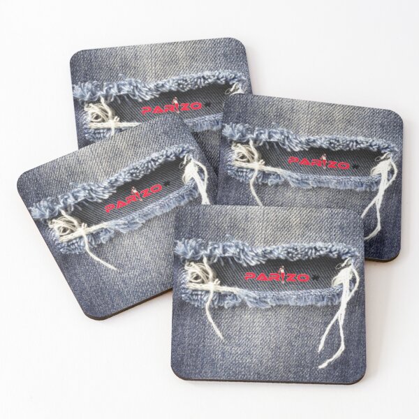 Item preview, Jeans3 designed and sold by Parizo.