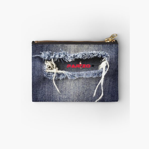 Item preview, Jeans3 designed and sold by Parizo.