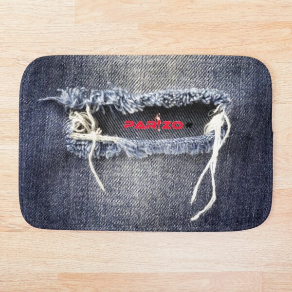 Item preview, Jeans3 designed and sold by Parizo.