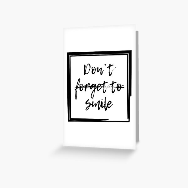 Carte De Vœux Citation Joker I Just Hope My Death Makes More Cents Than My Life Blanc Par Alextherieur Redbubble