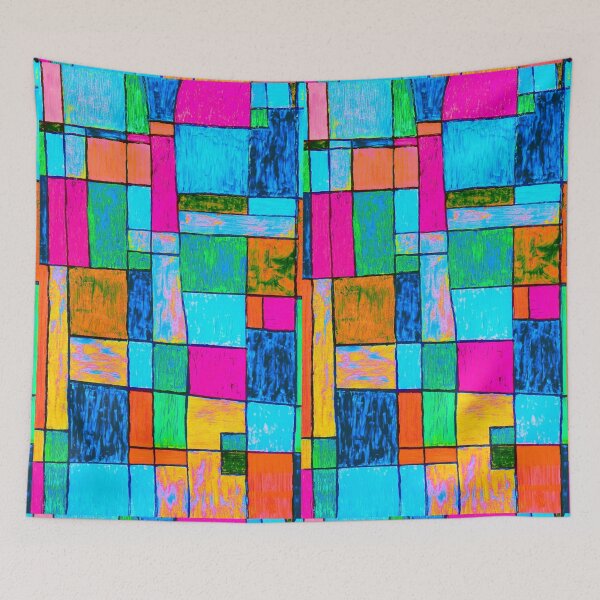 Item preview, STFD a designed and sold by Zenanigans.