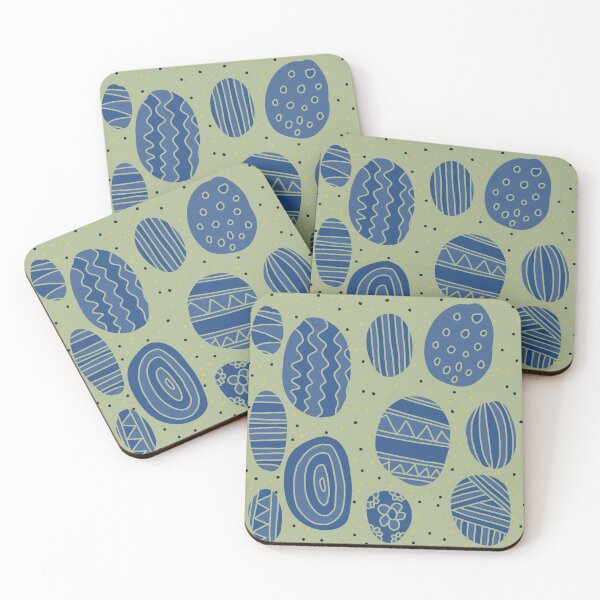 Item preview, Beach  designed and sold by Palfiec.