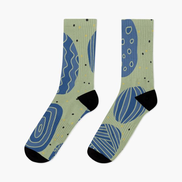 Item preview, Beach  designed and sold by Palfiec.