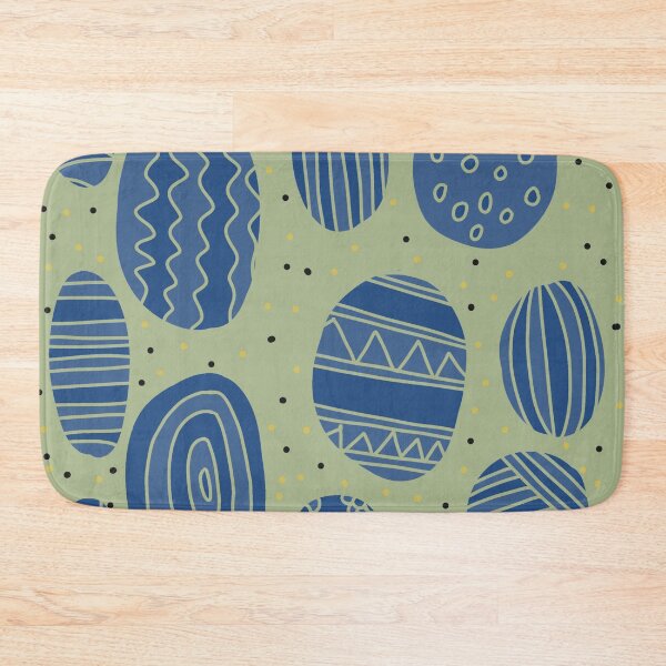 Item preview, Beach  designed and sold by Palfiec.