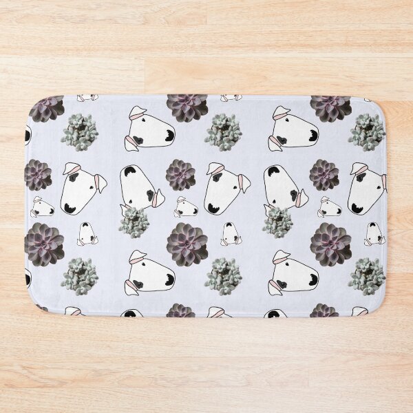 Item preview, Theo designed and sold by emilydevineart.